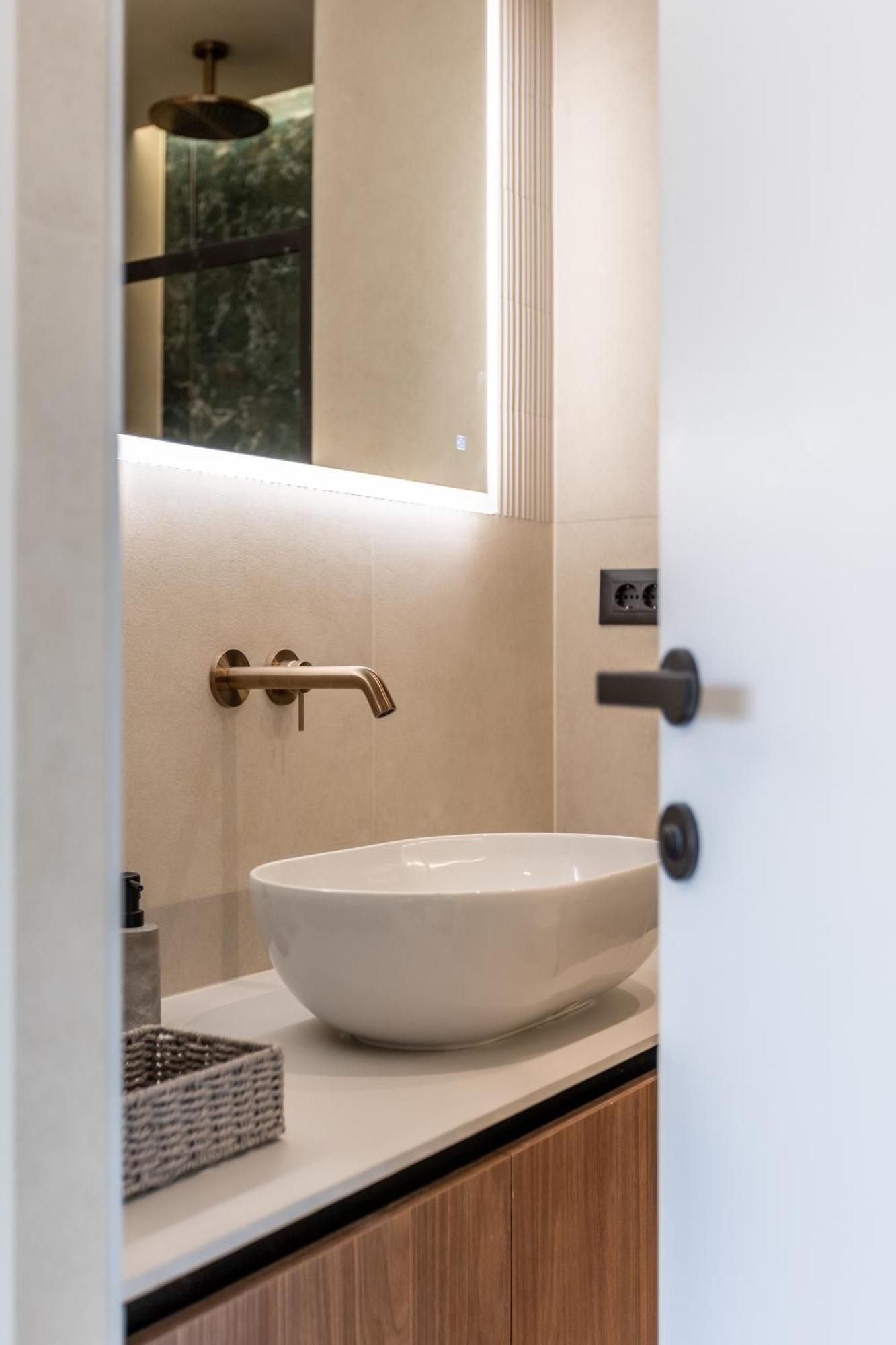 Mabu Luxury Apartment Split Buitenkant foto